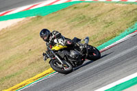 motorbikes;no-limits;october-2019;peter-wileman-photography;portimao;portugal;trackday-digital-images